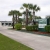 Champion Self Storage - Palm Coast - Pine Lakes Pkwy - Thumbnail 1