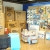 Champion Self Storage - Palm Coast - Pine Lakes Pkwy - Thumbnail 2