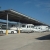 Champion Self Storage - Palm Coast - Pine Lakes Pkwy - Thumbnail 3