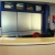 Champion Self Storage - Palm Coast - Pine Lakes Pkwy - Thumbnail 4