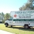Champion Self Storage - Palm Coast - Pine Lakes Pkwy - Thumbnail 5