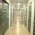 Champion Self Storage - Palm Coast - Pine Lakes Pkwy - Thumbnail 6