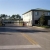 Champion Self Storage - Palm Coast - Cypress Edge Dr. - Thumbnail 2