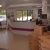 Champion Self Storage - Palm Coast - Cypress Edge Dr. - Thumbnail 3