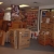 Champion Self Storage - Palm Coast - Cypress Edge Dr. - Thumbnail 4