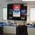 Champion Self Storage - Palm Coast - Cypress Edge Dr. - Thumbnail 5