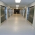 Champion Self Storage - Palm Coast - Cypress Edge Dr. - Thumbnail 6