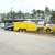 Champion Self Storage - Palm Coast - Cypress Edge Dr. - Thumbnail 7