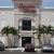 Signature Self Storage - Thumbnail 1