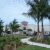 Signature Self Storage - Thumbnail 2