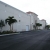 Signature Self Storage - Thumbnail 3