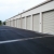 Signature Self Storage - Thumbnail 4