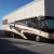 Signature Self Storage - Thumbnail 5