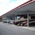Signature Self Storage - Thumbnail 6