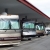 Signature Self Storage - Thumbnail 7