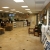 Signature Self Storage - Thumbnail 8