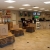 Signature Self Storage - Thumbnail 10
