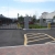 Signature Self Storage - Thumbnail 11
