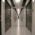 Champion Self Storage - Cape Coral - Thumbnail 3