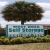 West Boca Self Storage - Thumbnail 1