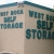 West Boca Self Storage - Thumbnail 2