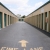 West Boca Self Storage - Thumbnail 4
