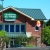 Champion Self Storage - Norcross - Thumbnail 1