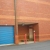 Champion Self Storage - Norcross - Thumbnail 2