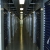 Champion Self Storage - Norcross - Thumbnail 3