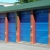 Champion Self Storage - Norcross - Thumbnail 4