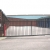 Champion Self Storage - Norcross - Thumbnail 5