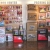 Champion Self Storage - Norcross - Thumbnail 6