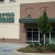 Champion - Northwest Atlanta - Thumbnail 2