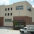 Champion - Northwest Atlanta - Thumbnail 1