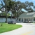 Broad and Wiscon Self Storage  - Thumbnail 1
