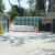 Broad and Wiscon Self Storage  - Thumbnail 2