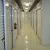 Broad and Wiscon Self Storage  - Thumbnail 3