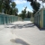 Broad and Wiscon Self Storage  - Thumbnail 4