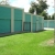 Broad and Wiscon Self Storage  - Thumbnail 5