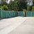 Broad and Wiscon Self Storage  - Thumbnail 6