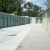Broad and Wiscon Self Storage  - Thumbnail 7