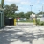 Broad and Wiscon Self Storage  - Thumbnail 8