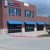 Royal Storage - Northwest Dallas - Thumbnail 1
