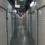 Royal Storage - Northwest Dallas - Thumbnail 2