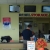 Royal Storage - Northwest Dallas - Thumbnail 3
