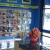 Royal Storage - Northwest Dallas - Thumbnail 4