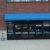Royal Storage - Northwest Dallas - Thumbnail 5