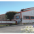 NOVATO SELF STORAGE - Thumbnail 3