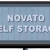 NOVATO SELF STORAGE - Thumbnail 4