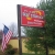 Planet Self Storage - Brookfield - Thumbnail 2
